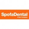 SpofaDental