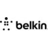 Belkin