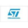 STM