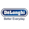 DeLonghi