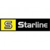 Starline