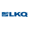 LKQ