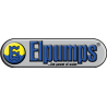 Elpumps