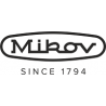 Mikov
