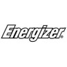Energizer