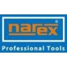 Narex