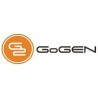 Gogen
