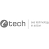 C-Tech