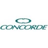 Concorde