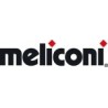 Meliconi