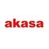 Akasa