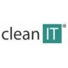 CleanIT
