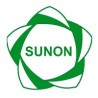 Sunon