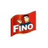 Fino