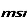 msi