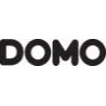Domo