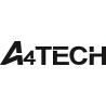 A4Tech