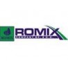 Romix