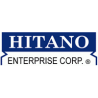 Hitano