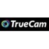 TrueCam
