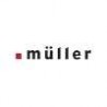 Muller