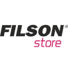 Filson