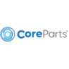 CoreParts