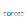 Concept