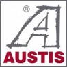 Austis