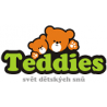 Teddies