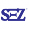 SEZ Krompachy