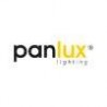 Panlux