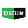 Detecha