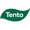 Tento