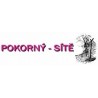 Pokorný -sítě