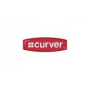 Curver