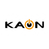 Kaon