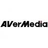 AVerMedia
