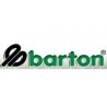 Barton