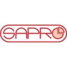 Sapro