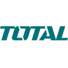 Total Tools