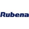 Rubena