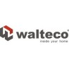 Walteco
