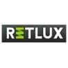 Retlux