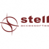 Stell