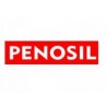 Penosil