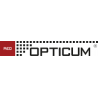 Opticum