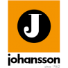 Johansson