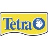 Tetra