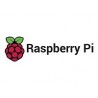 Raspberry Pi